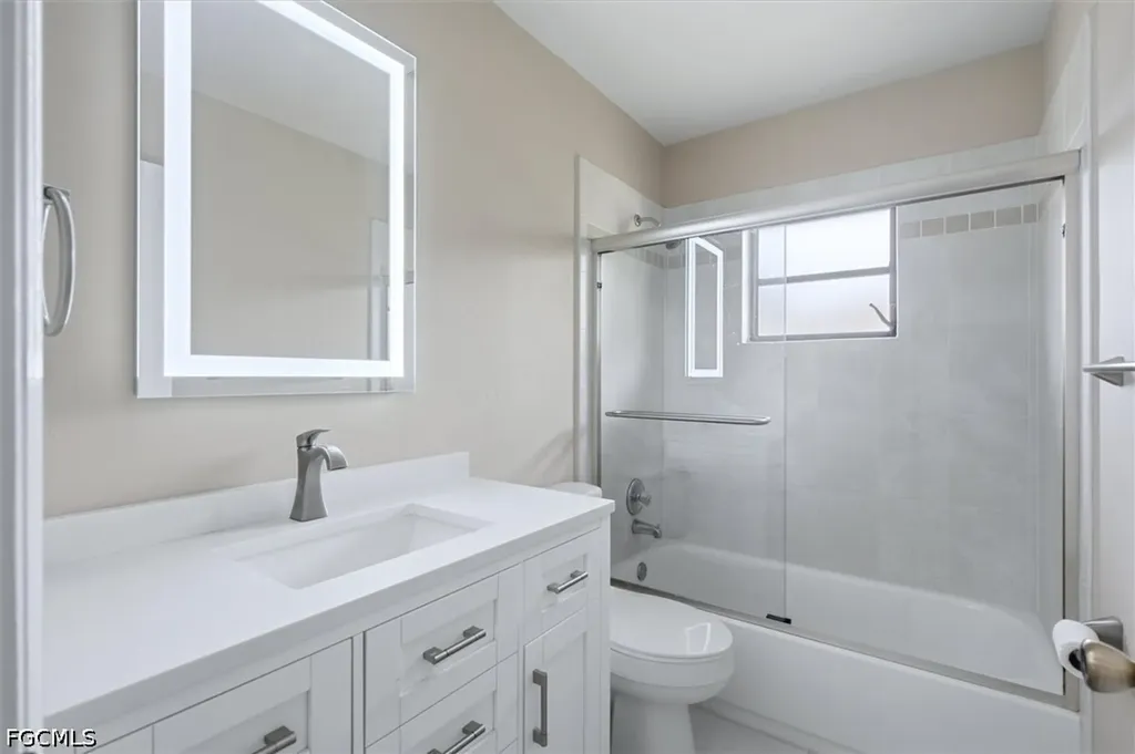 18155 Wood Drive Fort Myers FL 33967
