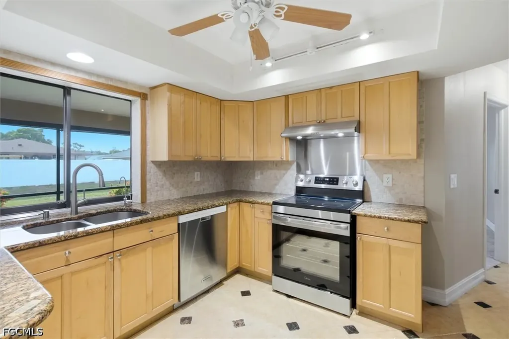 18155 Wood Drive Fort Myers FL 33967