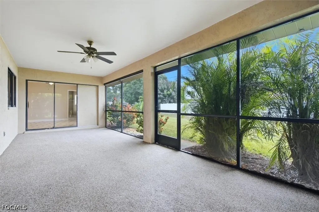 18155 Wood Drive Fort Myers FL 33967