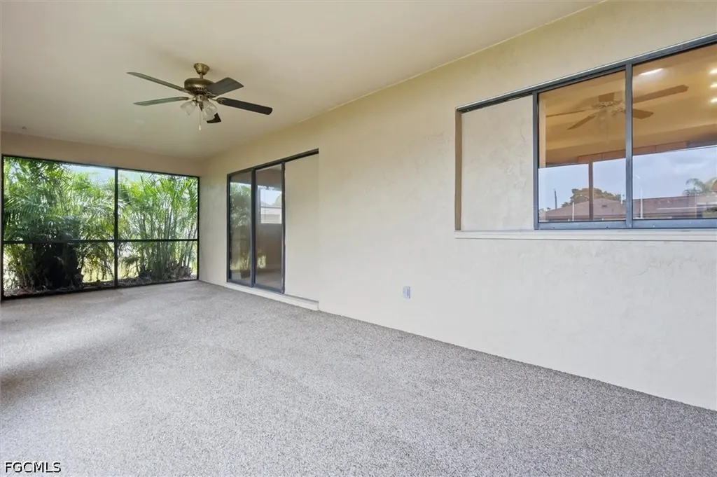 18155 Wood Drive Fort Myers FL 33967