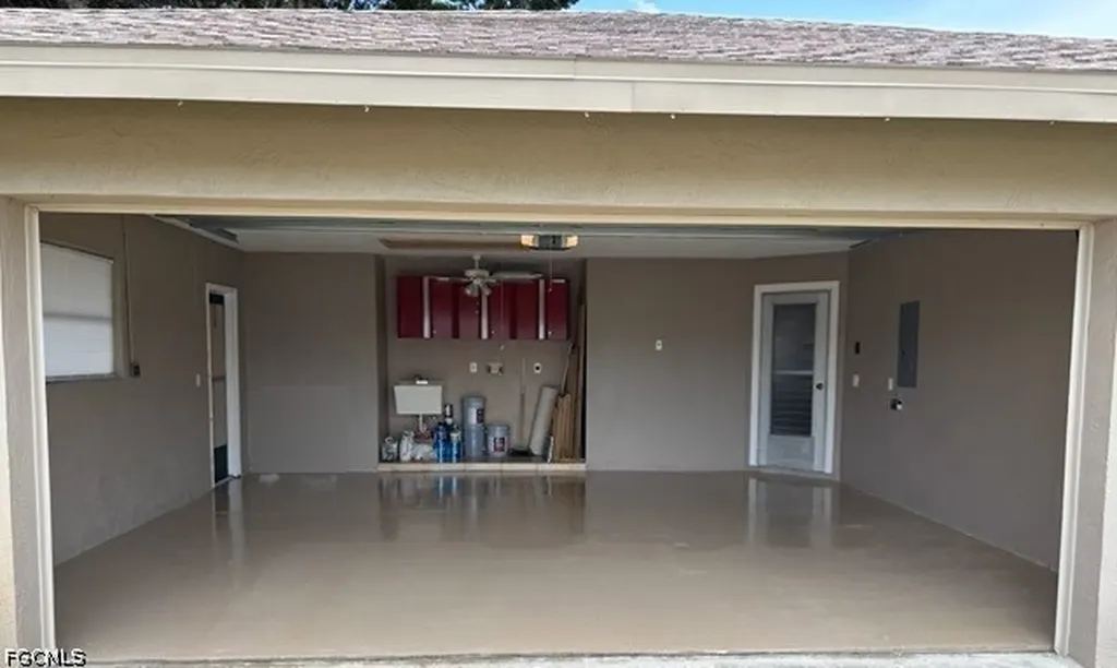 18155 Wood Drive Fort Myers FL 33967