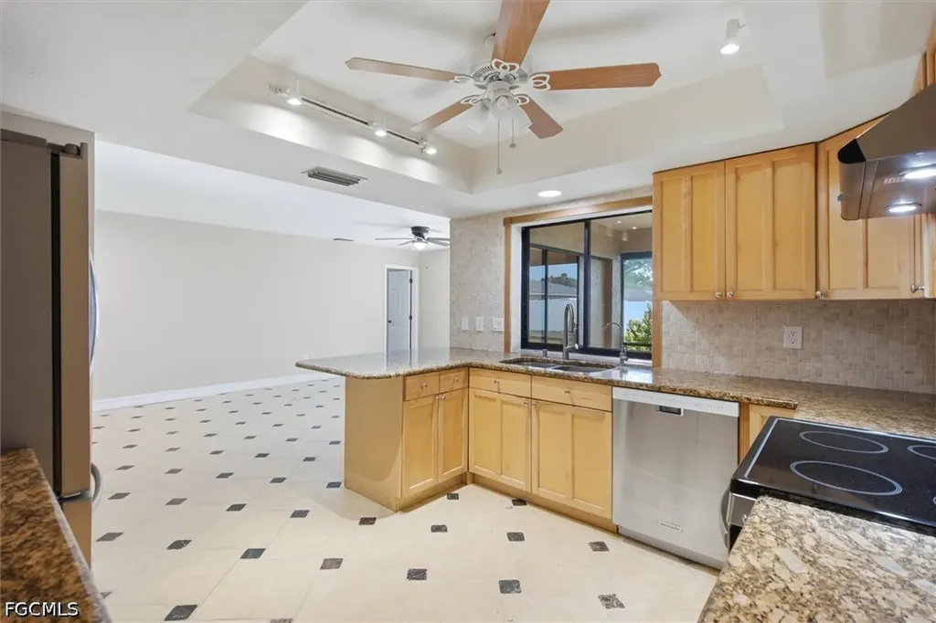 18155 Wood Drive Fort Myers FL 33967