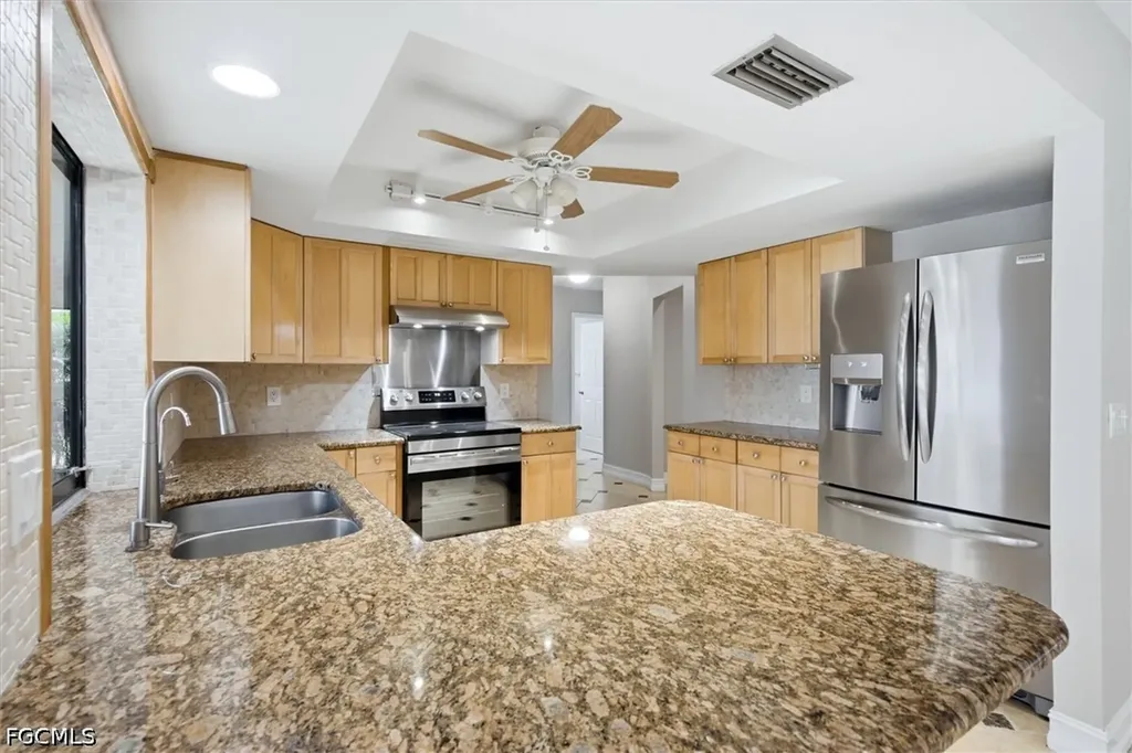 18155 Wood Drive Fort Myers FL 33967