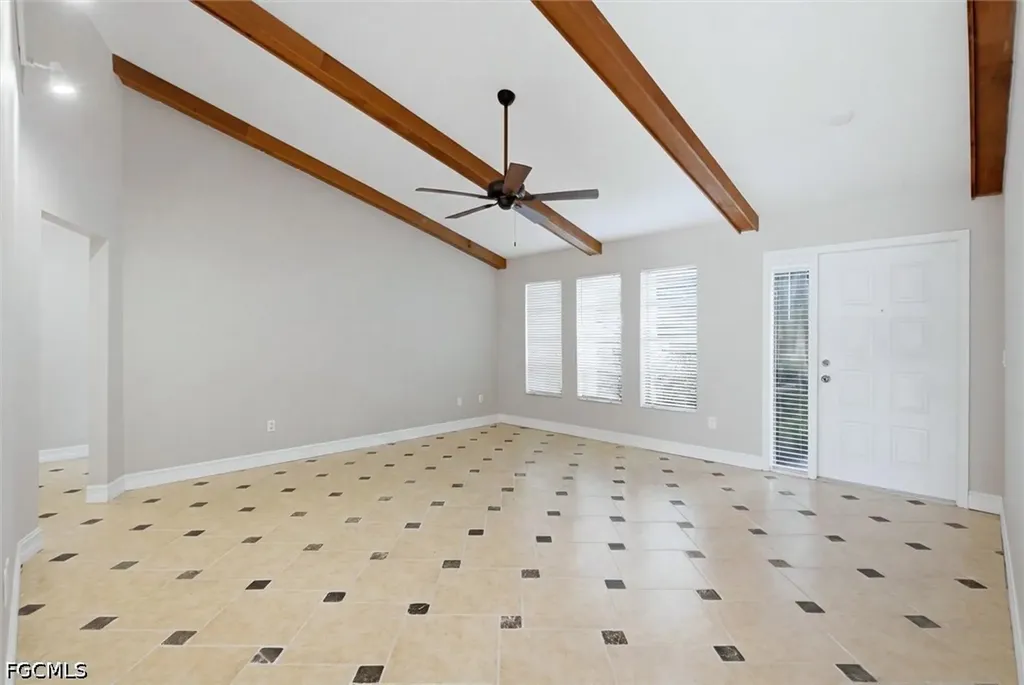 18155 Wood Drive Fort Myers FL 33967