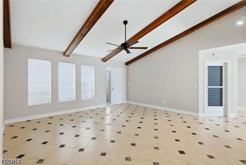 18155 Wood Drive Fort Myers FL 33967