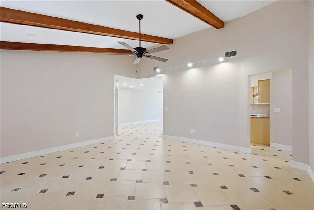 18155 Wood Drive Fort Myers FL 33967