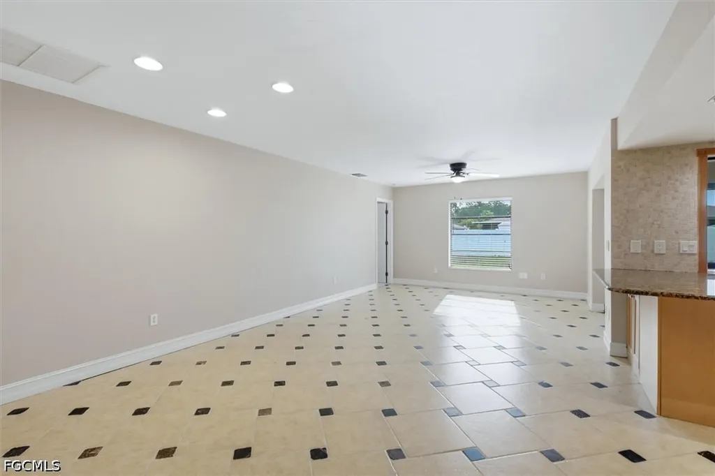18155 Wood Drive Fort Myers FL 33967