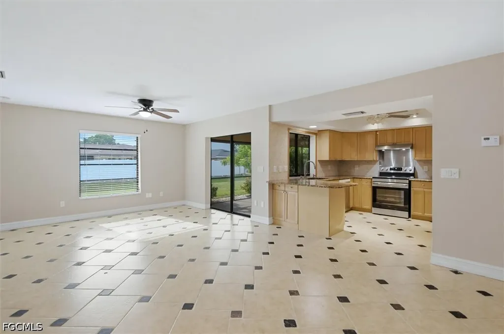 18155 Wood Drive Fort Myers FL 33967