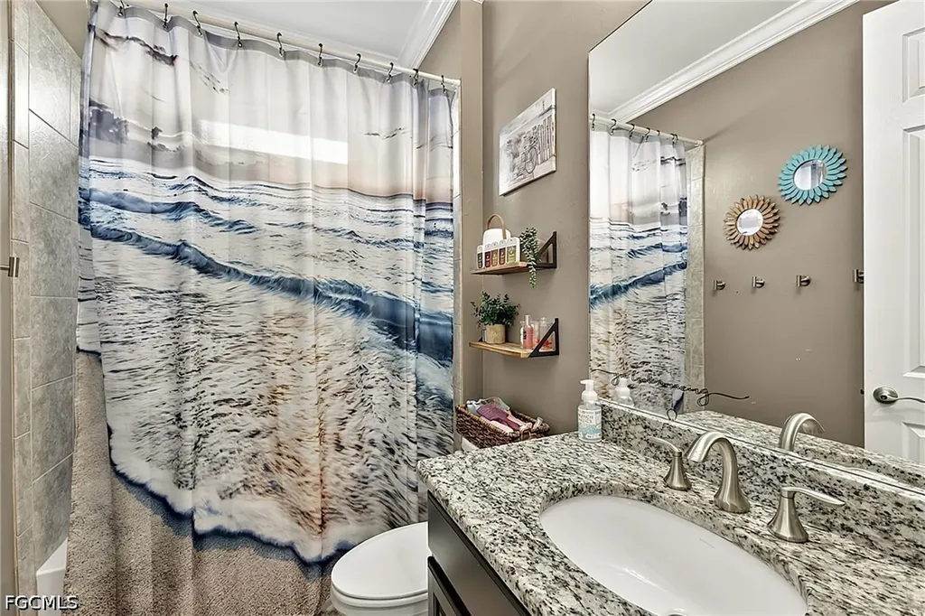 3391 Acapulco Circle Cape Coral FL 33909