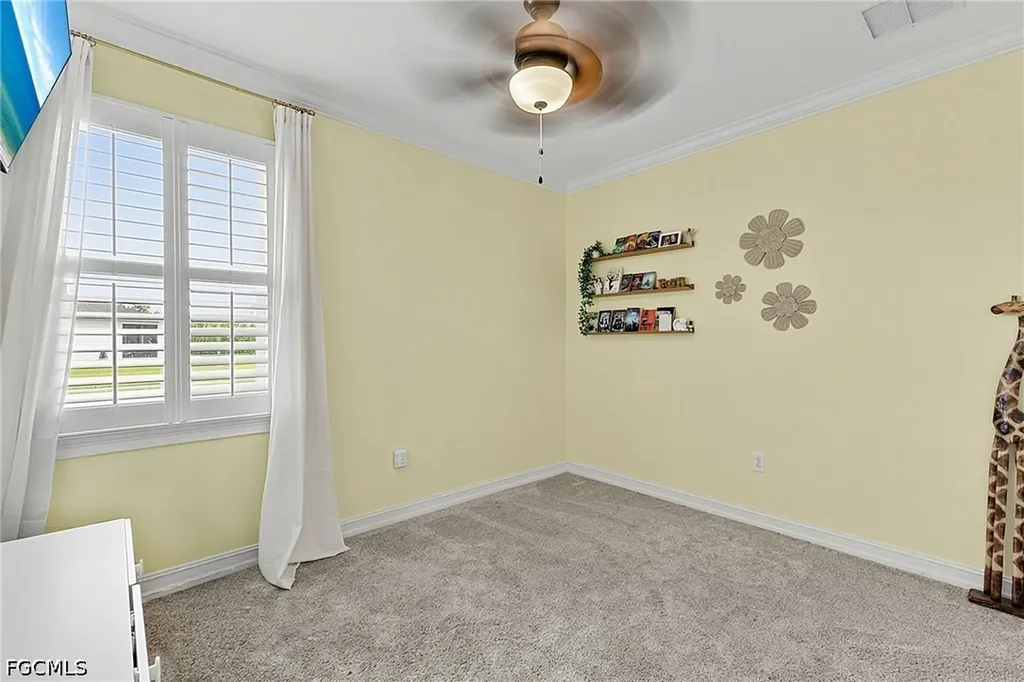 3391 Acapulco Circle Cape Coral FL 33909