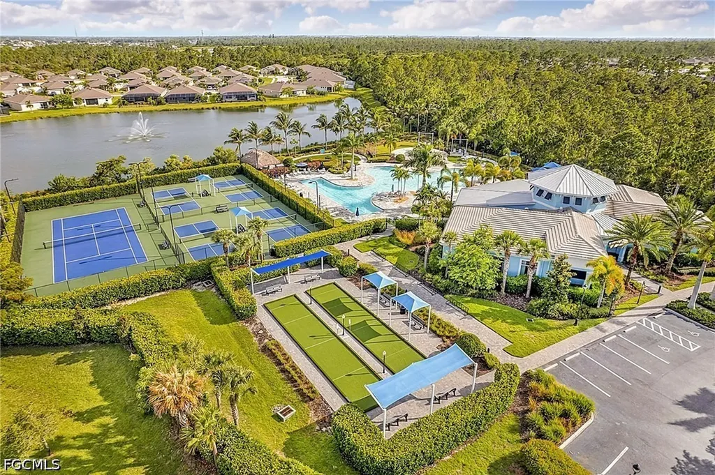 3391 Acapulco Circle Cape Coral FL 33909