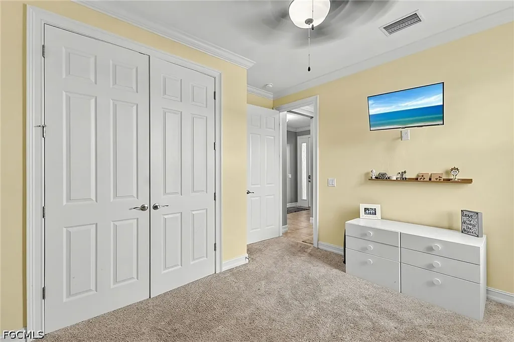 3391 Acapulco Circle Cape Coral FL 33909