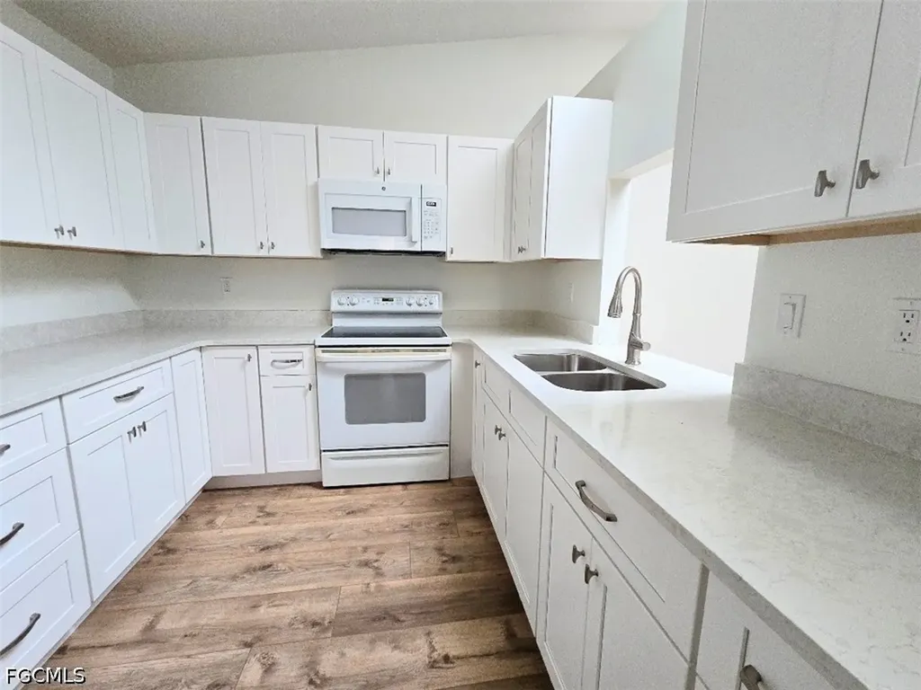 17504 Island Inlet Court Fort Myers FL 33908
