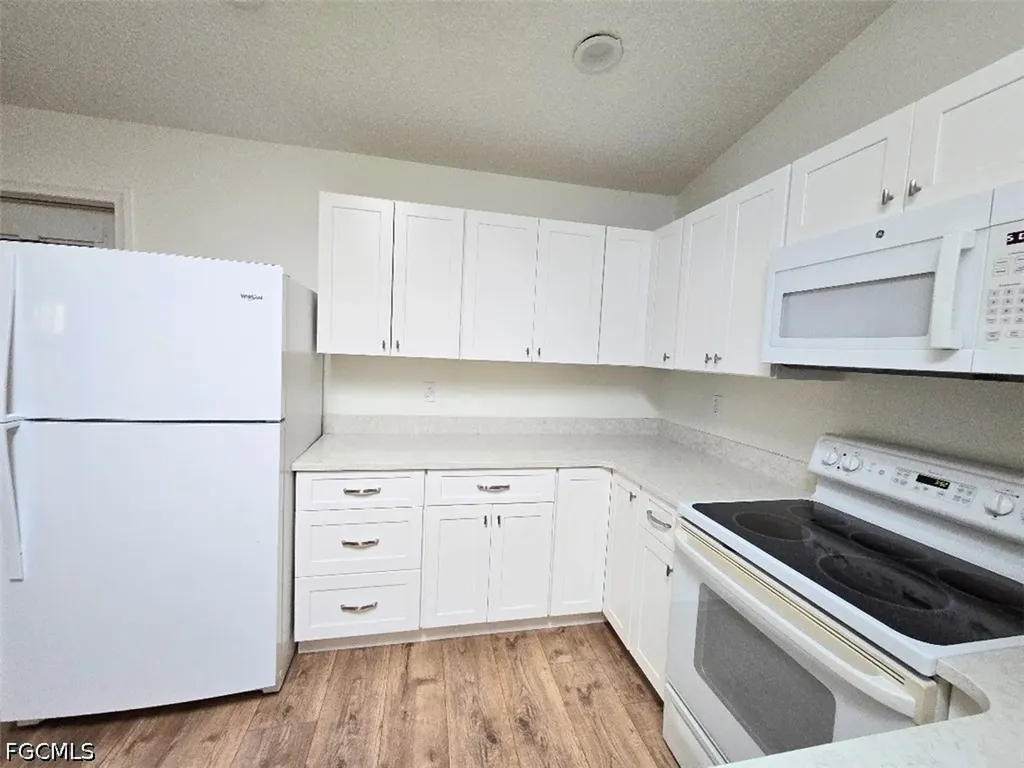 17504 Island Inlet Court Fort Myers FL 33908