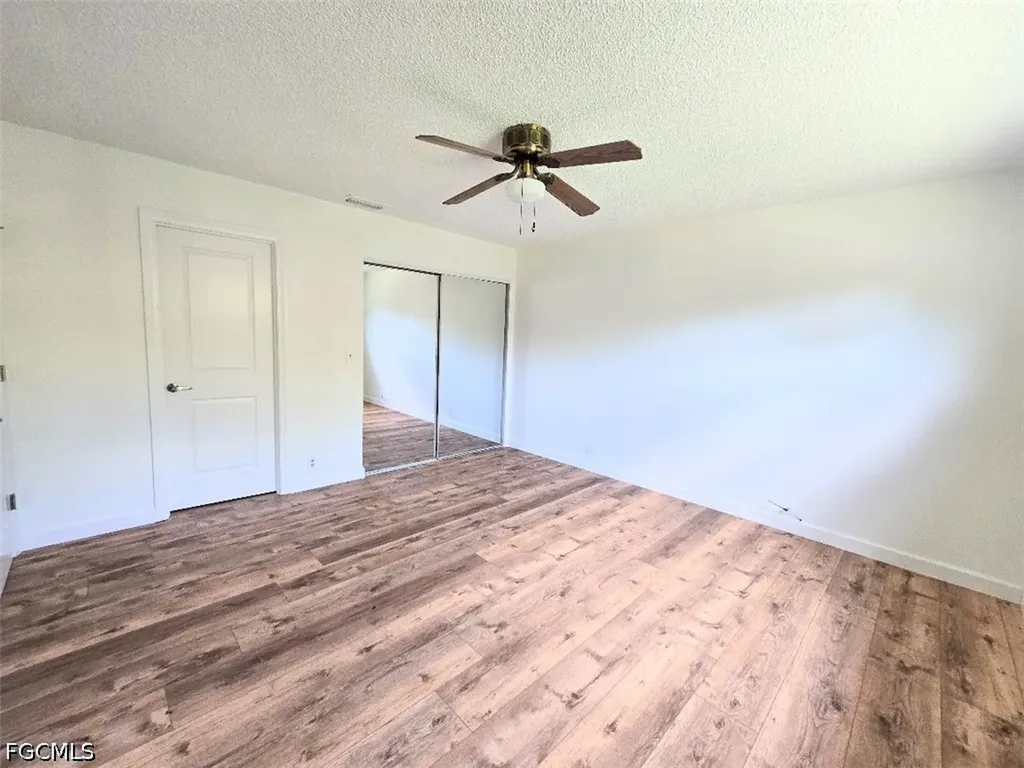 17504 Island Inlet Court Fort Myers FL 33908
