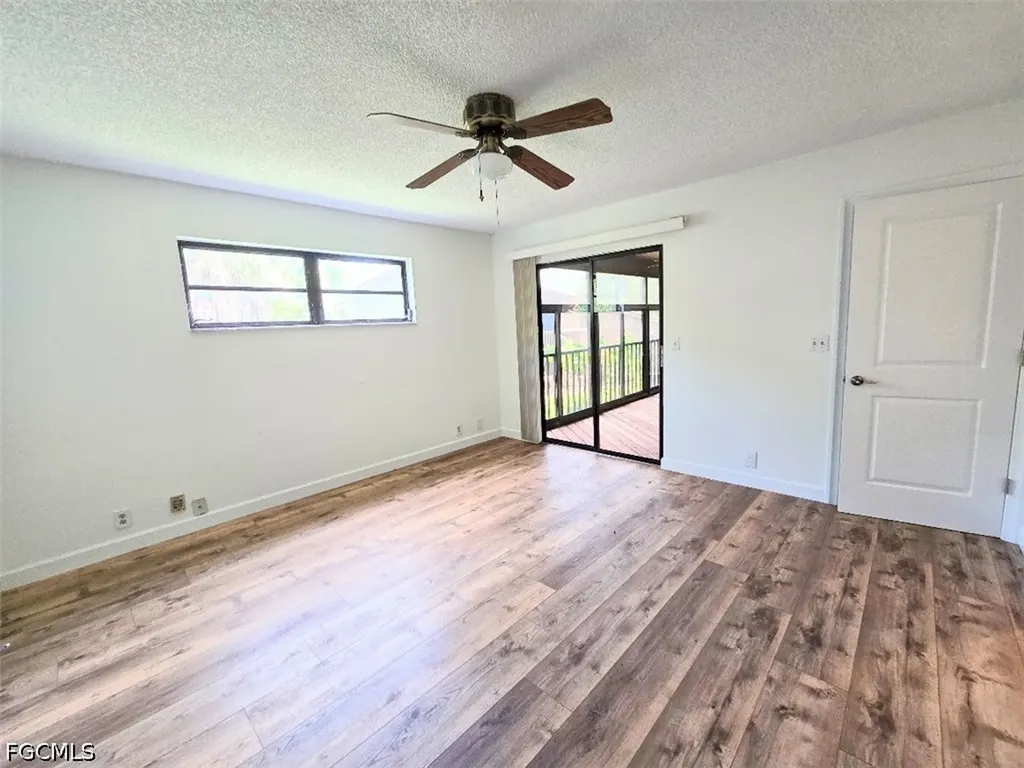 17504 Island Inlet Court Fort Myers FL 33908