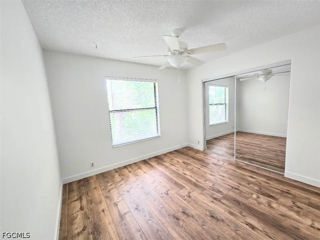 17504 Island Inlet Court Fort Myers FL 33908