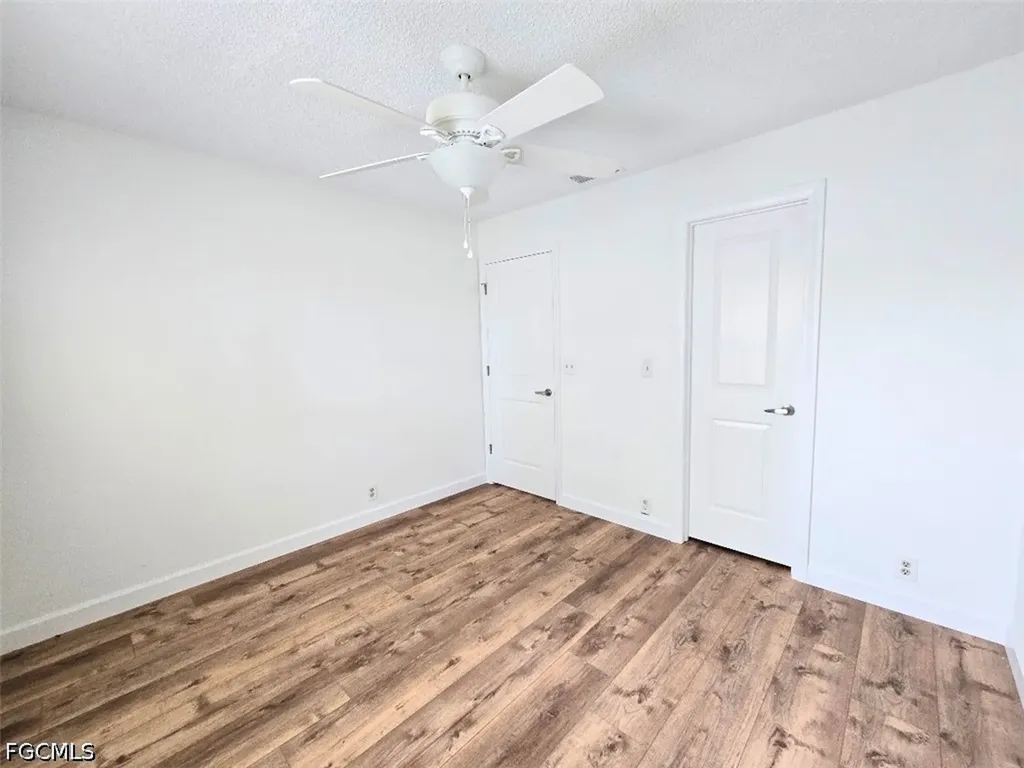 17504 Island Inlet Court Fort Myers FL 33908
