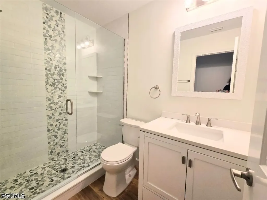 17504 Island Inlet Court Fort Myers FL 33908