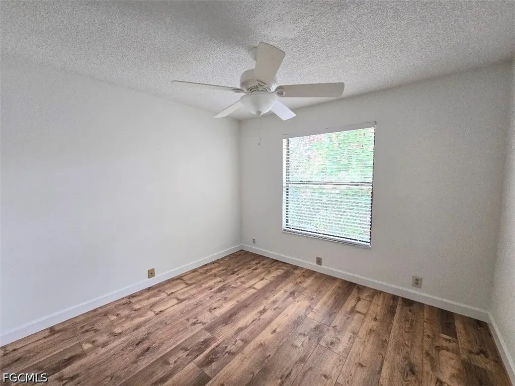 17504 Island Inlet Court Fort Myers FL 33908