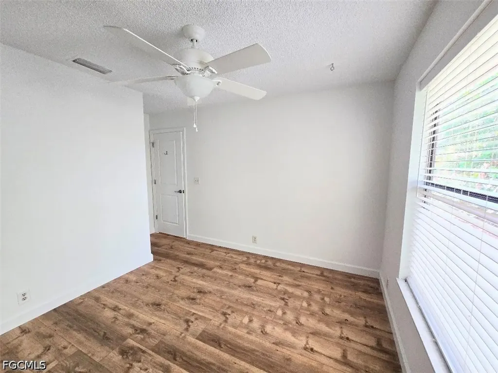 17504 Island Inlet Court Fort Myers FL 33908