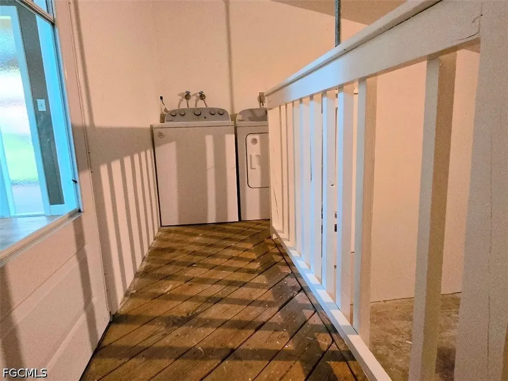 17504 Island Inlet Court Fort Myers FL 33908