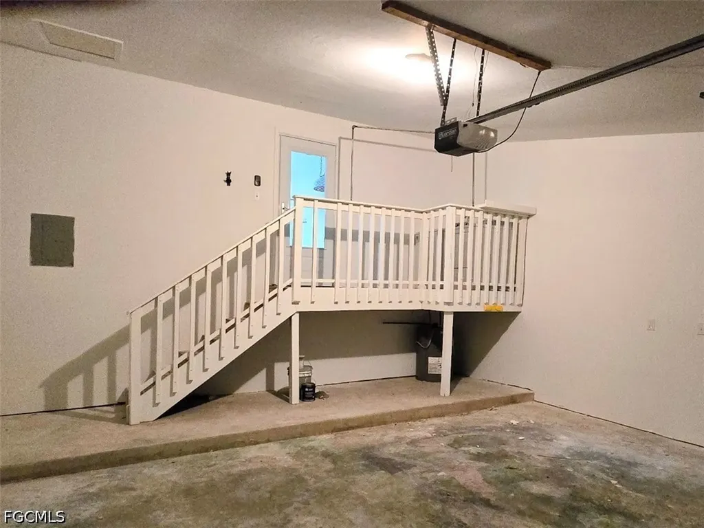 17504 Island Inlet Court Fort Myers FL 33908