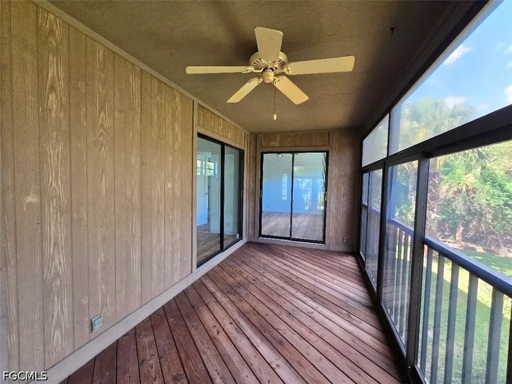 17504 Island Inlet Court Fort Myers FL 33908