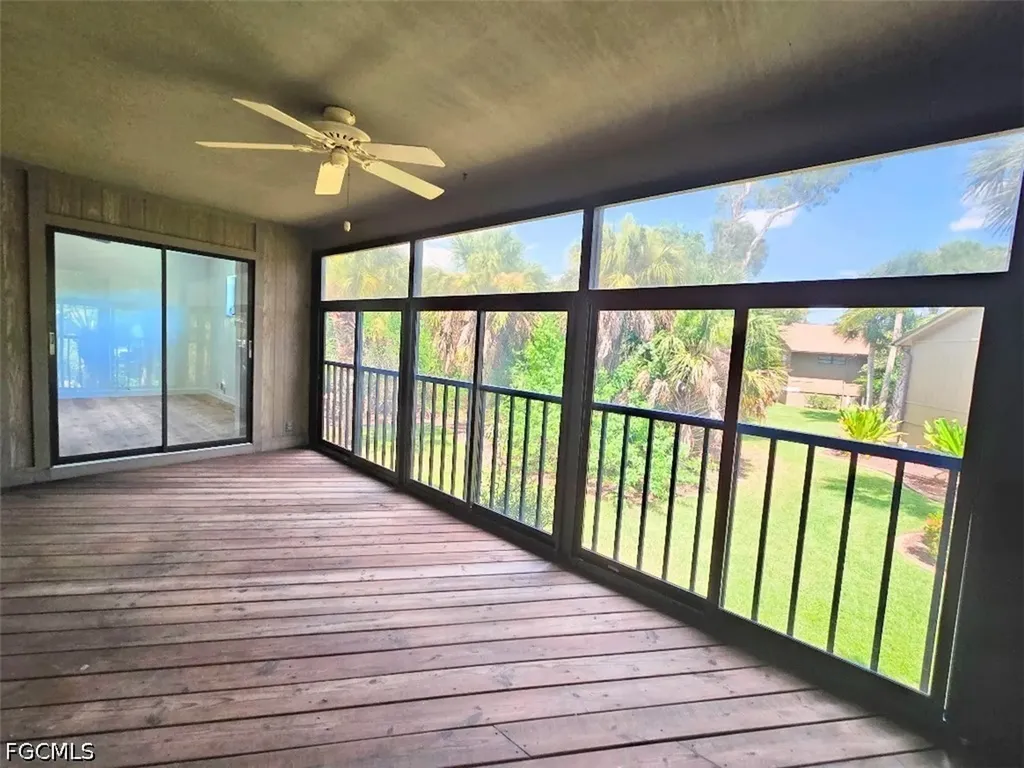 17504 Island Inlet Court Fort Myers FL 33908