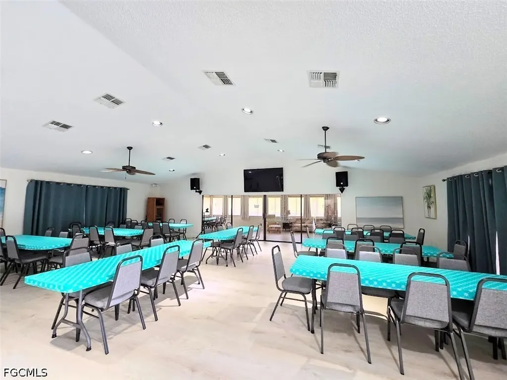 17504 Island Inlet Court Fort Myers FL 33908