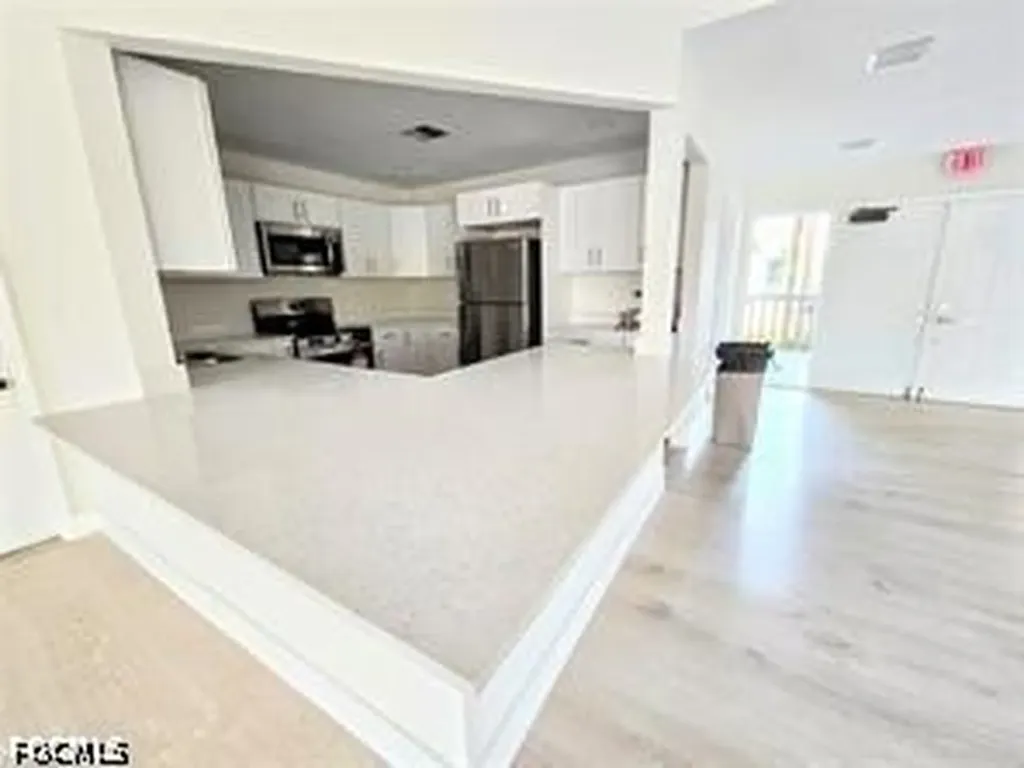 17504 Island Inlet Court Fort Myers FL 33908
