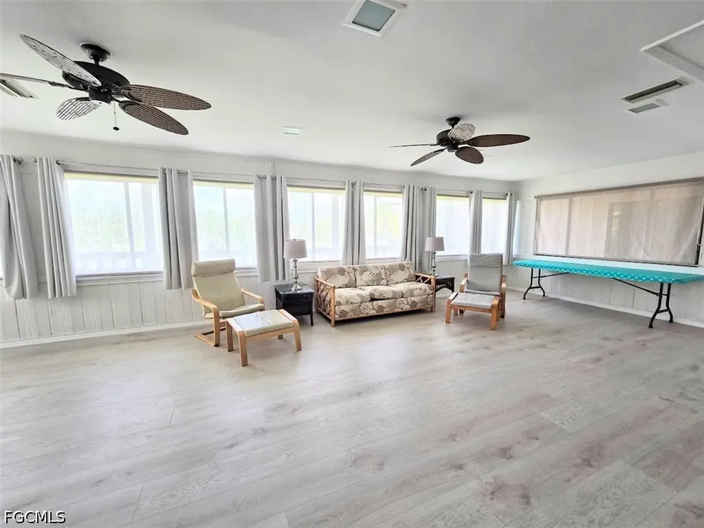 17504 Island Inlet Court Fort Myers FL 33908