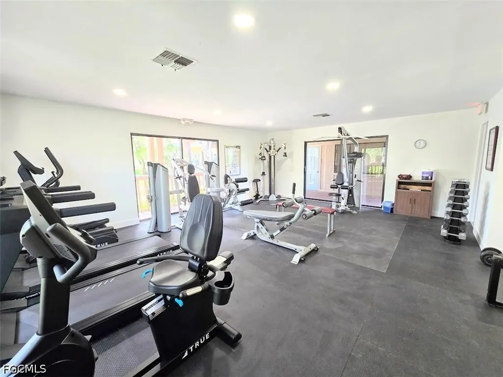 17504 Island Inlet Court Fort Myers FL 33908