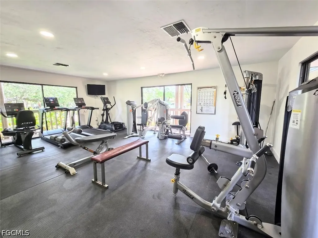 17504 Island Inlet Court Fort Myers FL 33908