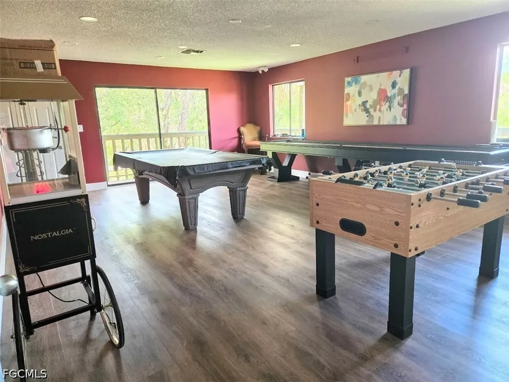 17504 Island Inlet Court Fort Myers FL 33908