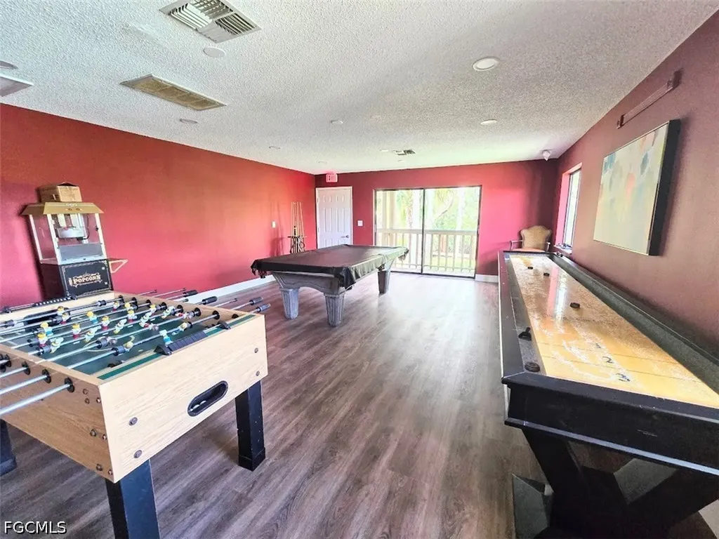 17504 Island Inlet Court Fort Myers FL 33908