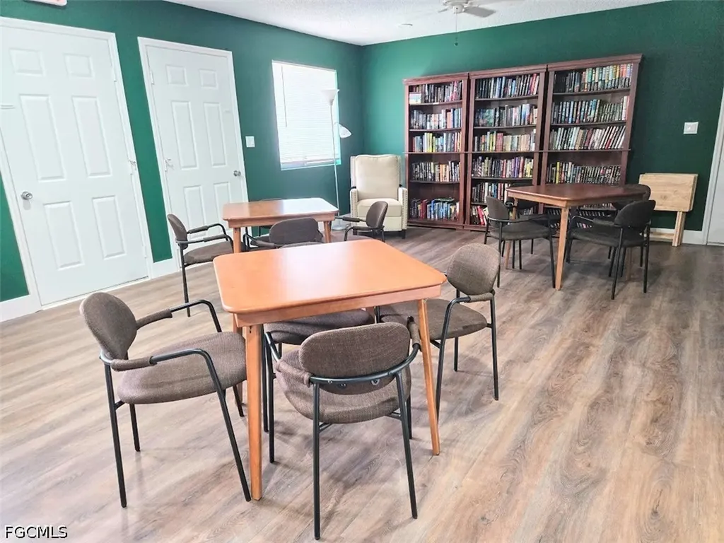 17504 Island Inlet Court Fort Myers FL 33908