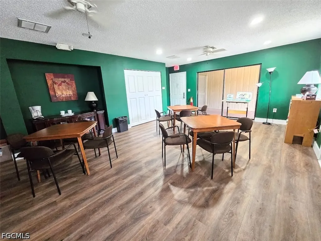 17504 Island Inlet Court Fort Myers FL 33908