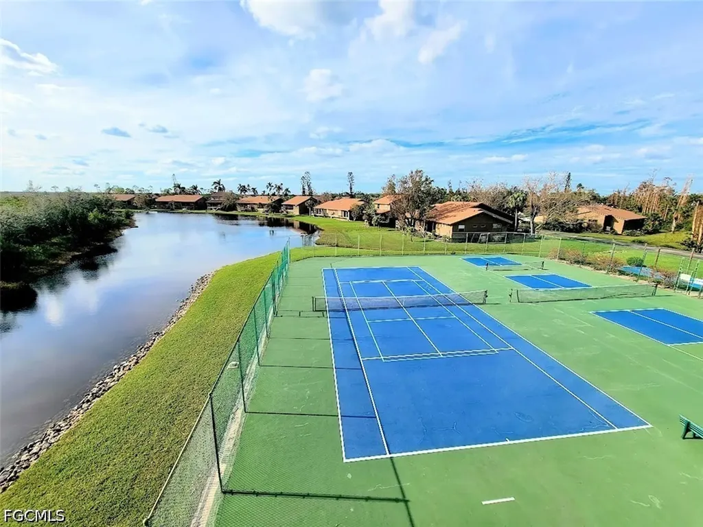 17504 Island Inlet Court Fort Myers FL 33908