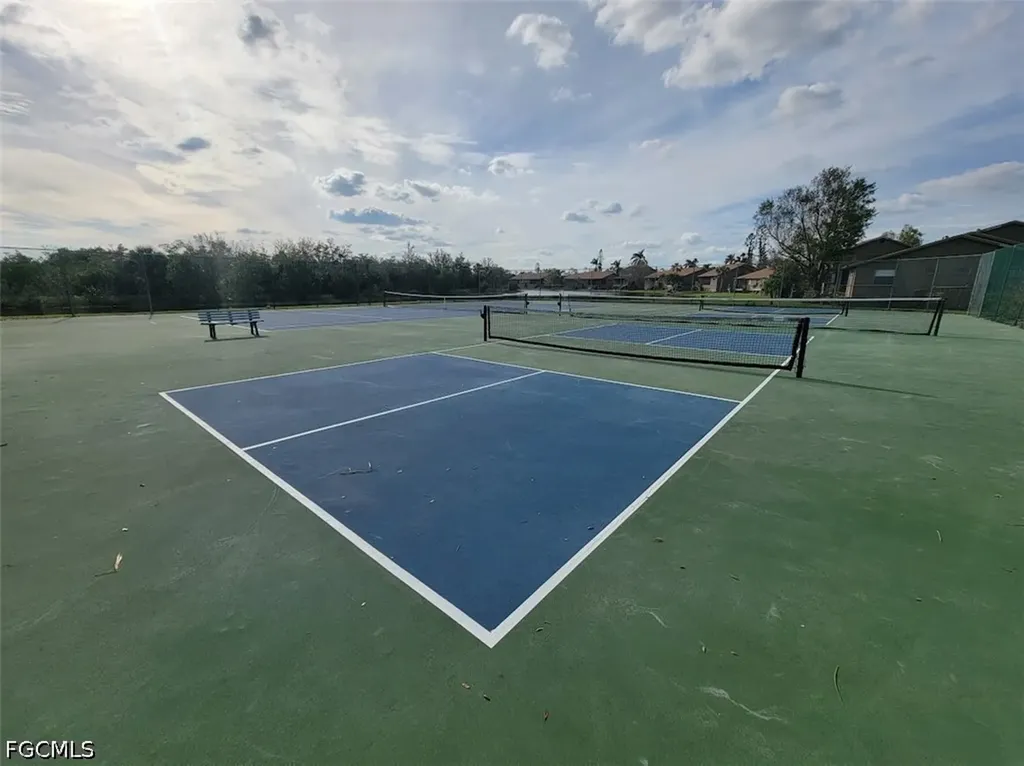 17504 Island Inlet Court Fort Myers FL 33908