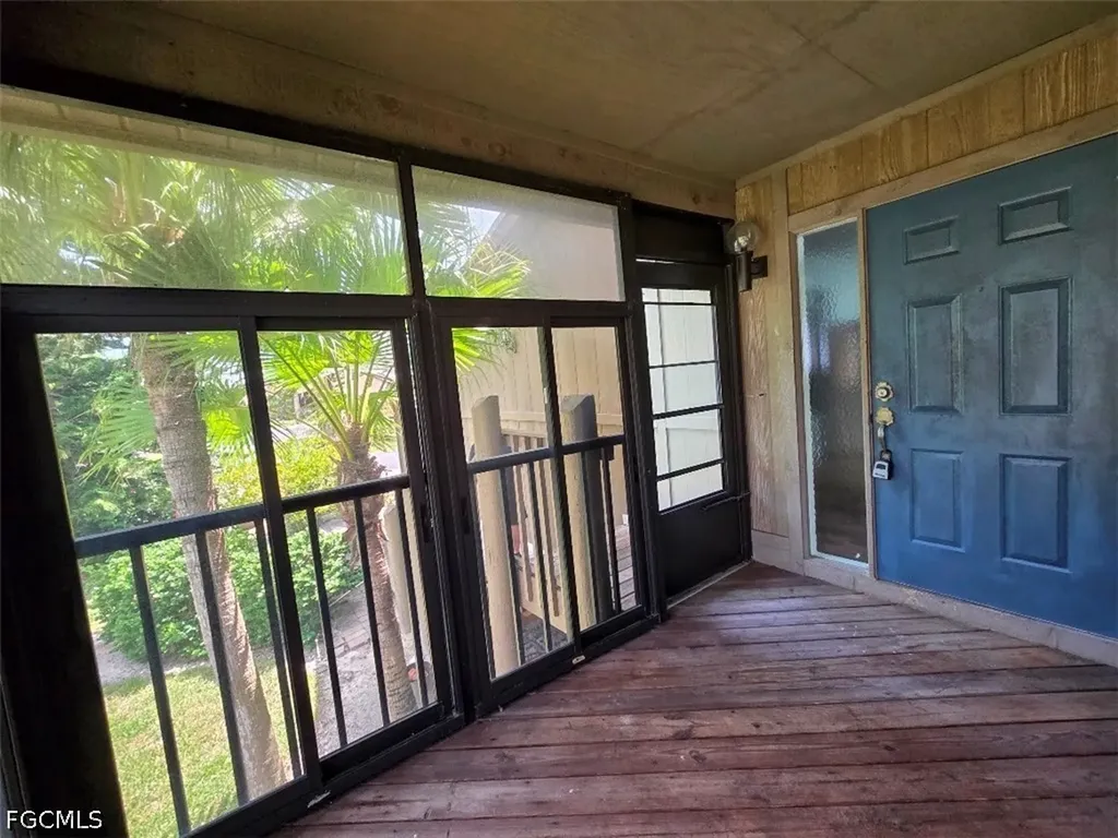 17504 Island Inlet Court Fort Myers FL 33908