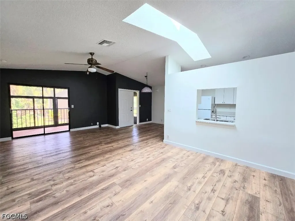 17504 Island Inlet Court Fort Myers FL 33908