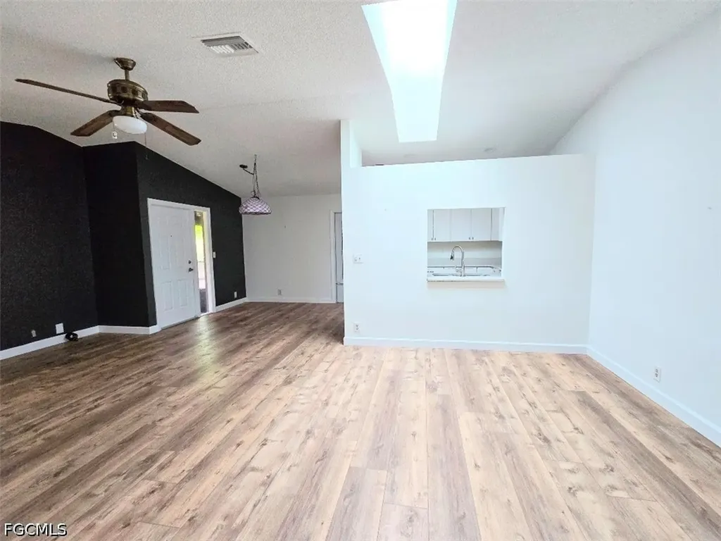 17504 Island Inlet Court Fort Myers FL 33908