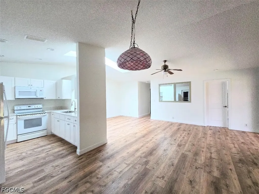 17504 Island Inlet Court Fort Myers FL 33908