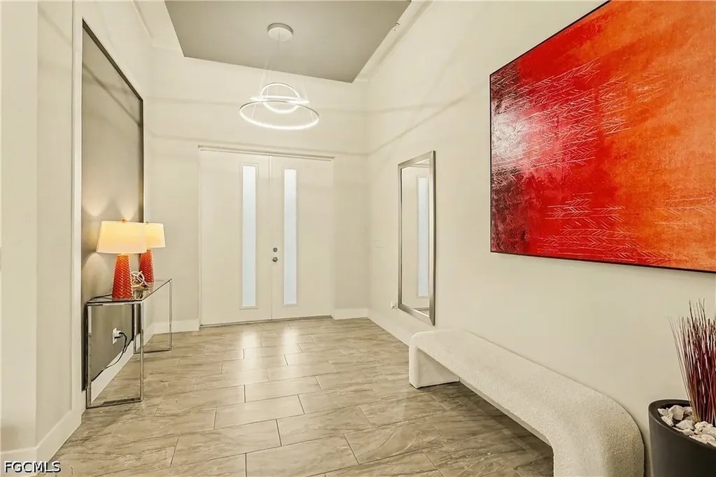 2019 SW 28th Lane Cape Coral FL 33914