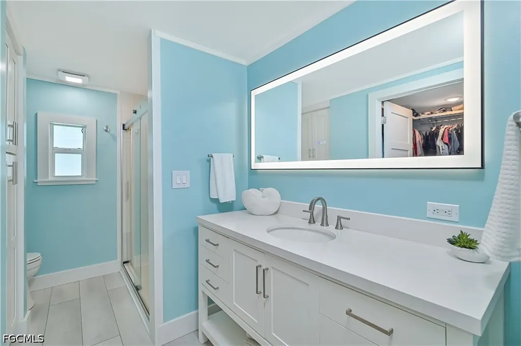 17591 Bryan Court Fort Myers Beach FL 33931