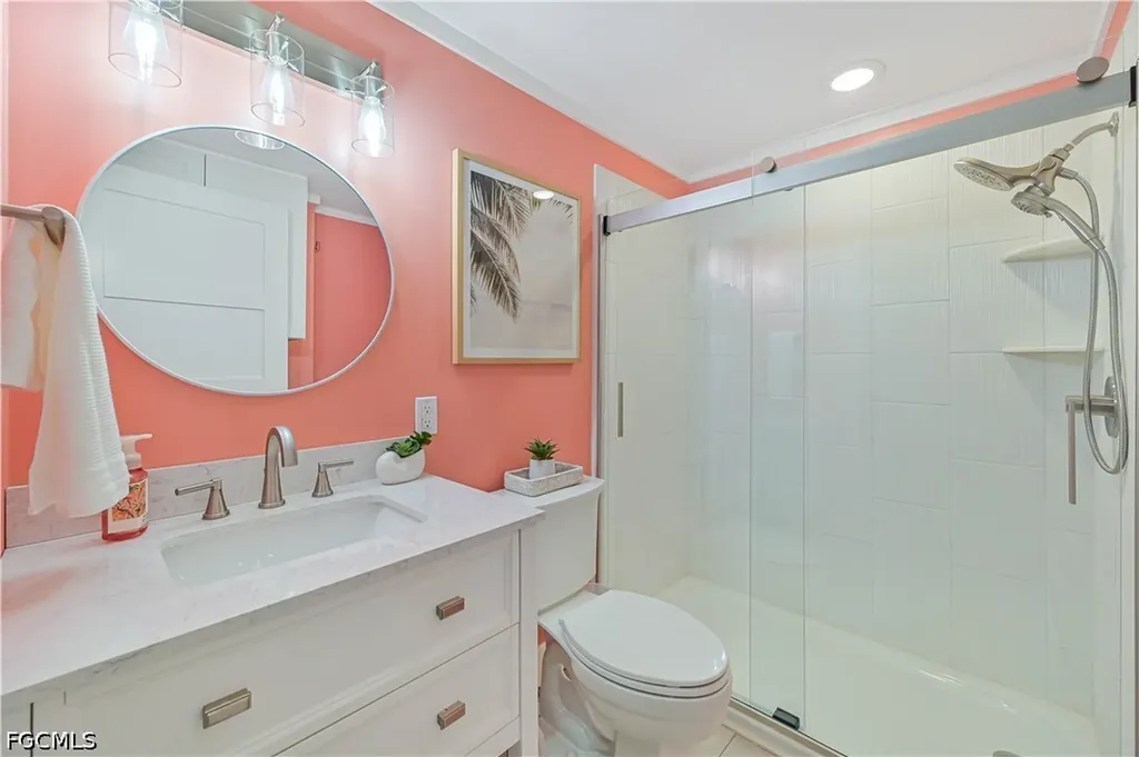 17591 Bryan Court Fort Myers Beach FL 33931