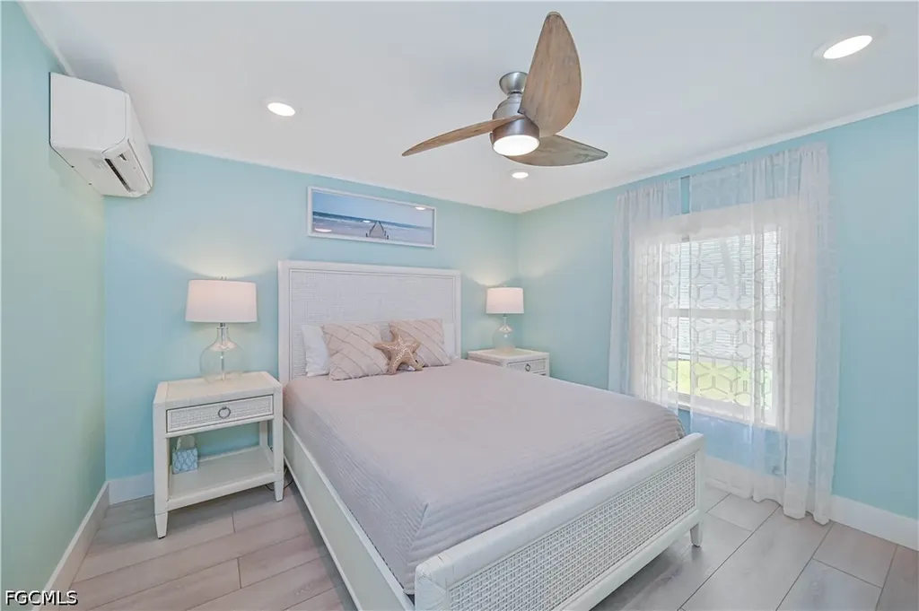 17591 Bryan Court Fort Myers Beach FL 33931