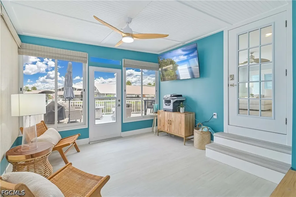 17591 Bryan Court Fort Myers Beach FL 33931