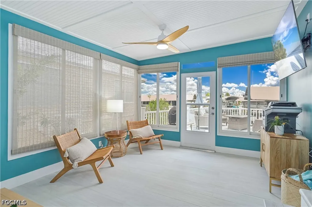 17591 Bryan Court Fort Myers Beach FL 33931